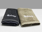 Make Up Remover Face Cloth